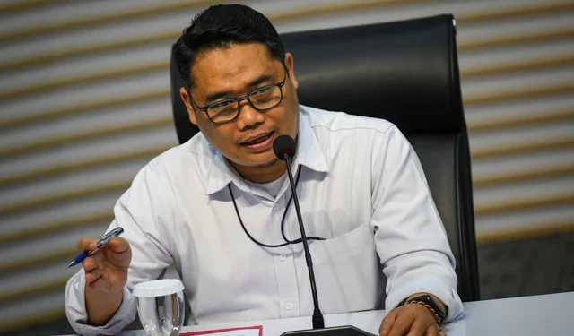 SKB 3 Menteri: 18 Agustus Cuti Bersama Kemerdekaan, Bukan Libur Nasional