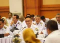 SKB 3 Menteri: 18 Agustus Cuti Bersama Kemerdekaan, Bukan Libur Nasional