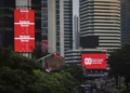 SKB 3 Menteri: 18 Agustus Cuti Bersama Kemerdekaan, Bukan Libur Nasional