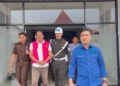 SKB 3 Menteri: 18 Agustus Cuti Bersama Kemerdekaan, Bukan Libur Nasional