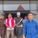 SKB 3 Menteri: 18 Agustus Cuti Bersama Kemerdekaan, Bukan Libur Nasional