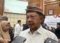 Dinilai Gagal Monitoring Kebijakan Daerah, Penggiat Lingkungan Banten Desak Presiden Copot Mendagri Tito Karnavian