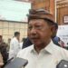 Dinilai Gagal Monitoring Kebijakan Daerah, Penggiat Lingkungan Banten Desak Presiden Copot Mendagri Tito Karnavian