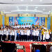 Gelar Pelantikan IKA PMII Periode 2025-2030, Sehabudin : Harapan Terbesar, Bagaimana Kita Dapat Berkontribusi untuk Lebak