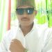 Mr Felik Soroti Maraknya Jaringan Wifi Tanpa Izin Resmi di Kampung Cikuning